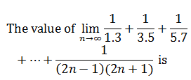 Maths-Limits Continuity and Differentiability-34876.png